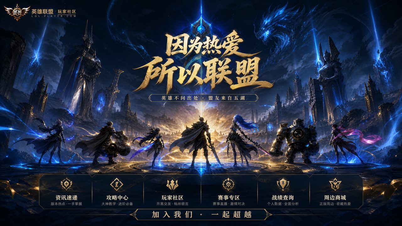 爆料吃瓜网游戏解说视频社区