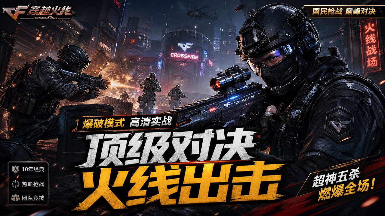 爆料吃瓜网穿越火线视频